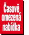 asov omezen nabdka