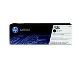 Toner HP C8543X pro LJ 9000, 30.000 stran