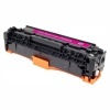 Toner UPrint CB543A pro HP CLJ CP1215/ 15xx, magenta