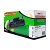 Toner Printline HP CE255A pro LJ P3015, ern, 6.000 stran