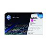 Toner HP CE263A pro HP CLJ CP4025/ 4525, magenta