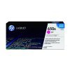 Toner HP CE273A pro CLJ CP5525, magenta