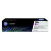 Toner HP CE313A pro HP CLJ CP1025, magenta