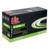 Toner UPrint CE505X pro HP LJ P2055, ern, 6.500 stran