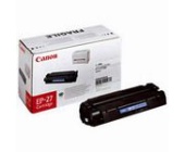 Toner Canon EP 27 pro LBP 3200, MF5630, MF5730, MF5650