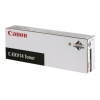 Toner C-EXV 14 pro IR-20xx/ 23xx/24xx, ern, 8.300 stran