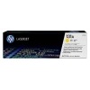 Toner HP CF212A pro M276, lut, 1.800 stran