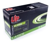 Toner UPrint HP CF226A pro LJ Pro M4xx, ern, 3.100 stran