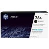 Toner HP CF226A pro LJ Pro M402/ M426, ern, 3.100 stran