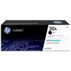 Toner HP CF230A pro LJ Pro M203/ M227, ern, 1.600 stran