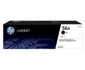 Toner HP CF256A pro LJ MFP M430/ M436, ern, 7.400 stran