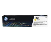 Toner HP CF352A pro CLJ Pro MFP M176/MFP M177, lut, 1.000 stran