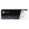 Toner HP CF411X pro LJ Pro M452/ M477, cyan, 5.000 stran