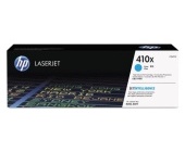 Toner HP CF411X pro LJ Pro M452/ M477, cyan, 5.000 stran