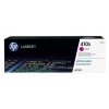 Toner HP CF413X pro LJ Pro M452/ M477, magenta, 5.000 stran