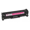 Toner ZM Canon CRG-718M pro LBP- 7200, magenta