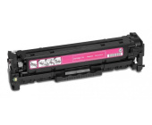 Toner ZM Canon CRG-718M pro LBP- 7200, magenta