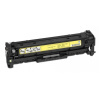 Toner ZM Canon CRG-718Y pro LBP- 7200, lut