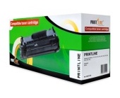 Toner Printline 01221601 pro OKI B930, ern, 33.000 stran