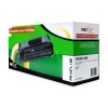 Toner Printline 44315306 pro OKI C610, magenta, 6.000 stran