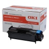 Vlec OKI 44574307 pro B401/ MB 441/451, ern, 25.000 stran