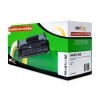 Toner Printline 43381907 pro OKI C5600/5700, cyan, 2.000 stran