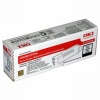 Toner OKI do C5600/5700, ern, 6.000 stran