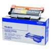 Toner Brother TN-2010 pro DCP- 7055, 1.000 stran, ern