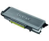 Toner Brother TN-3280 pro HL-5340D/ DCP-8085DN/ MFC8xxx, 8.000 str.