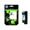 Cartridge HP 51645A ern pro DJ710/ 720/815/820/ 850/870/880
