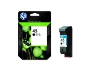 Cartridge HP 51645A ern pro DJ710/ 720/815/820/ 850/870/880