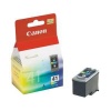 Cartridge Canon CL41 barevn pro IP1600/ 2200