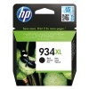 Cartridge HP 934XL C2P23AE pro OJ 681x/6230/ 683x, ern