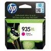 Cartridge HP 935XL C2P25AE pro OJ 681x/6230/ 683x, magenta