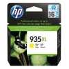 Cartridge HP 935XL C2P25AE pro OJ 681x/6230/ 683x, lut