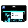 Cartridge HP C9403A matn ern, 130 ml, Vivera