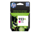 Cartridge HP 933XL CN055AE pro OJ 6100/6600/ 6700, magenta