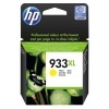 Cartridge HP 933XL CN056AE pro OJ 6100/6600/ 6700/7110, lut