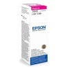 Cartridge Epson C13T66434A pro Epson L100/L200, magenta