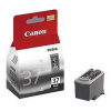 Cartridge Canon PG-37, ern