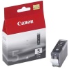 Npl Canon PGI-5Bk pro iP 4200, black