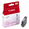 Cartridge Canon PGI9PM photo pro Pixma Pro 9500, magenta