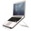 Podstavec pod notebook Fellowes I-Spire Quick Lift, bl