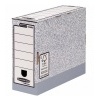Archivan box Bankers Box System 105 mm