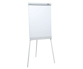 Flip-chart DAHLE Personal