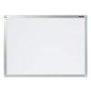 Bl magnetick tabule Basic-Board 96151, 90x60 cm