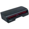 Lamintor GBC 240 Home Office, A4