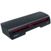 Lamintor GBC 240HS Home Office, A3