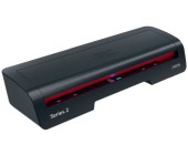 Lamintor GBC 240HS Home Office, A3