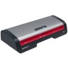 Lamintor GBC 250 Office, A4